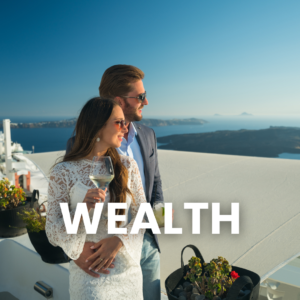 URVA LIFE WEALTH