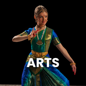 URVA LIFE ARTS