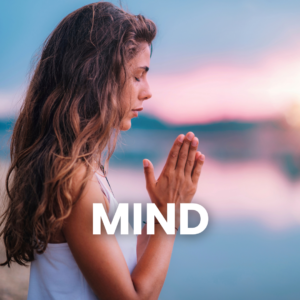 Urva-Life-MIND-Management