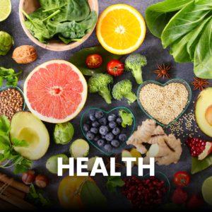 health (2)