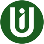 UrvaLife-Success In All The Dimentions Of Your Life. Health, Wealth, Relatiinships, Mind, Career, Personality, Business. Online Yoga Classes, Manifestation (Law of Attraction), Neuroplasticity, Mind Mastery, Money Mastery, AI Mastery