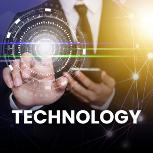 tech