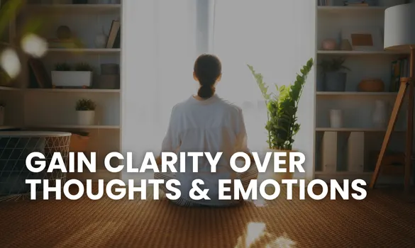 Learn Yoga from home