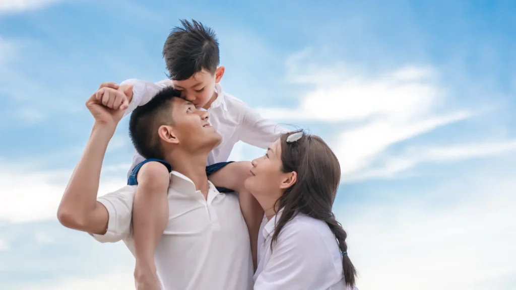 Learn Yoga from home