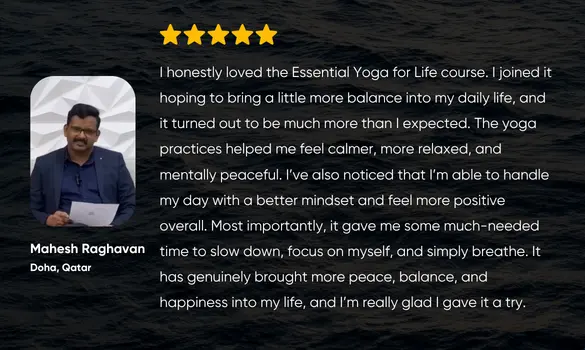 customer testimonials