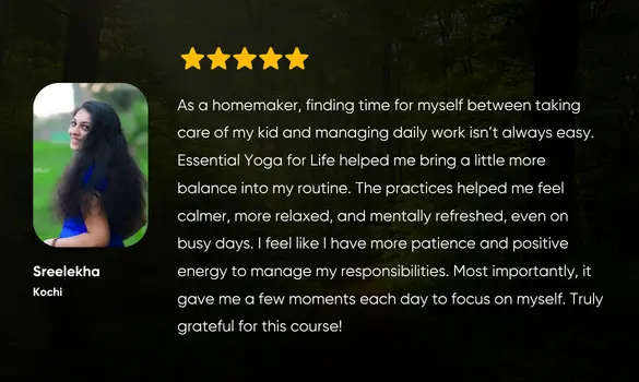 customer testimonials