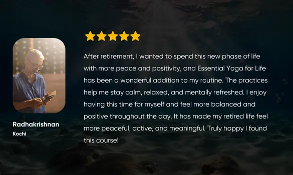 customer testimonials