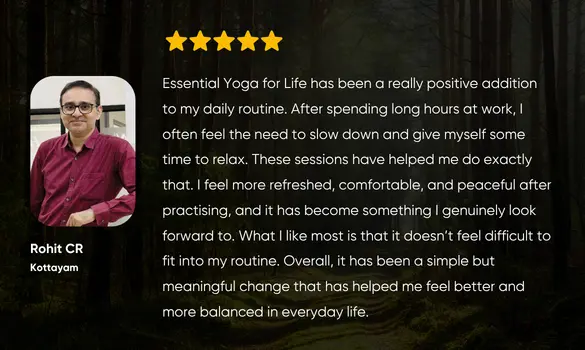 customer testimonials